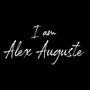 I Am Alex Auguste